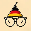 Article Check app icon