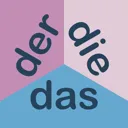 Articles Master app icon