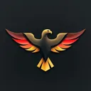 DeutschMeister app icon